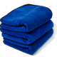 Image for article titled Ten Most Essential Car Care Products
